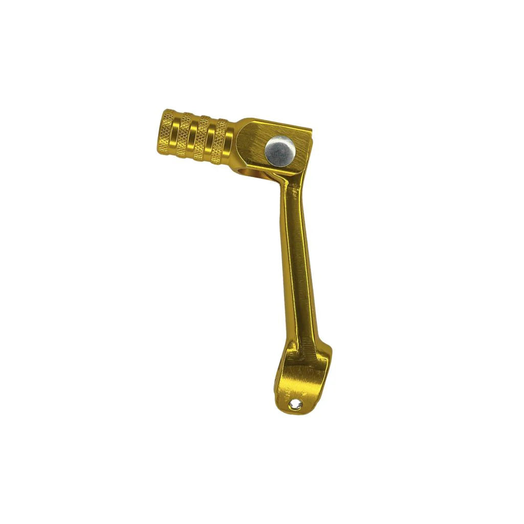 UNIVERSAL GEAR LEVER
