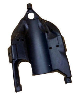KTM DUKE 390 fairing headlight back cover BS4/BS6 headlight back cover