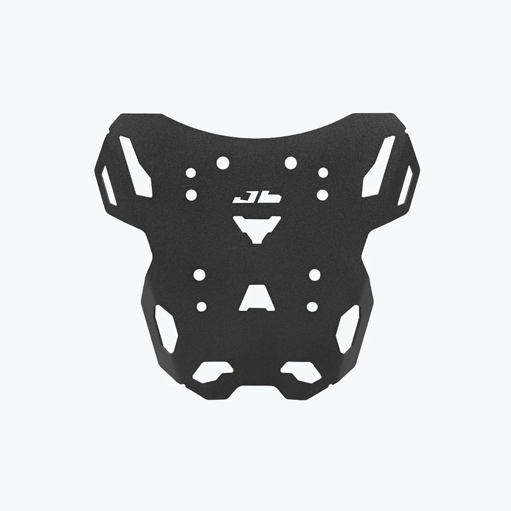 JB Racing KTM ADV 390 2025 Luggage Carrier