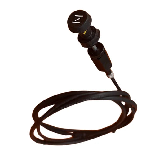 Vespa Choke Cable Assembly – OEM Replacement Part