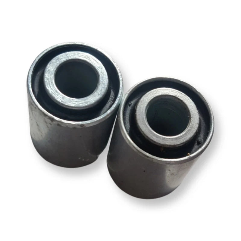Cylindrical Engine Rubber Bushing – Aprilia / Vespa / Piaggio SR & Storm 125/150/160 (Set of 2)