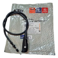 KTM DUKE CLUTCH CABLE 125/200 JP161200