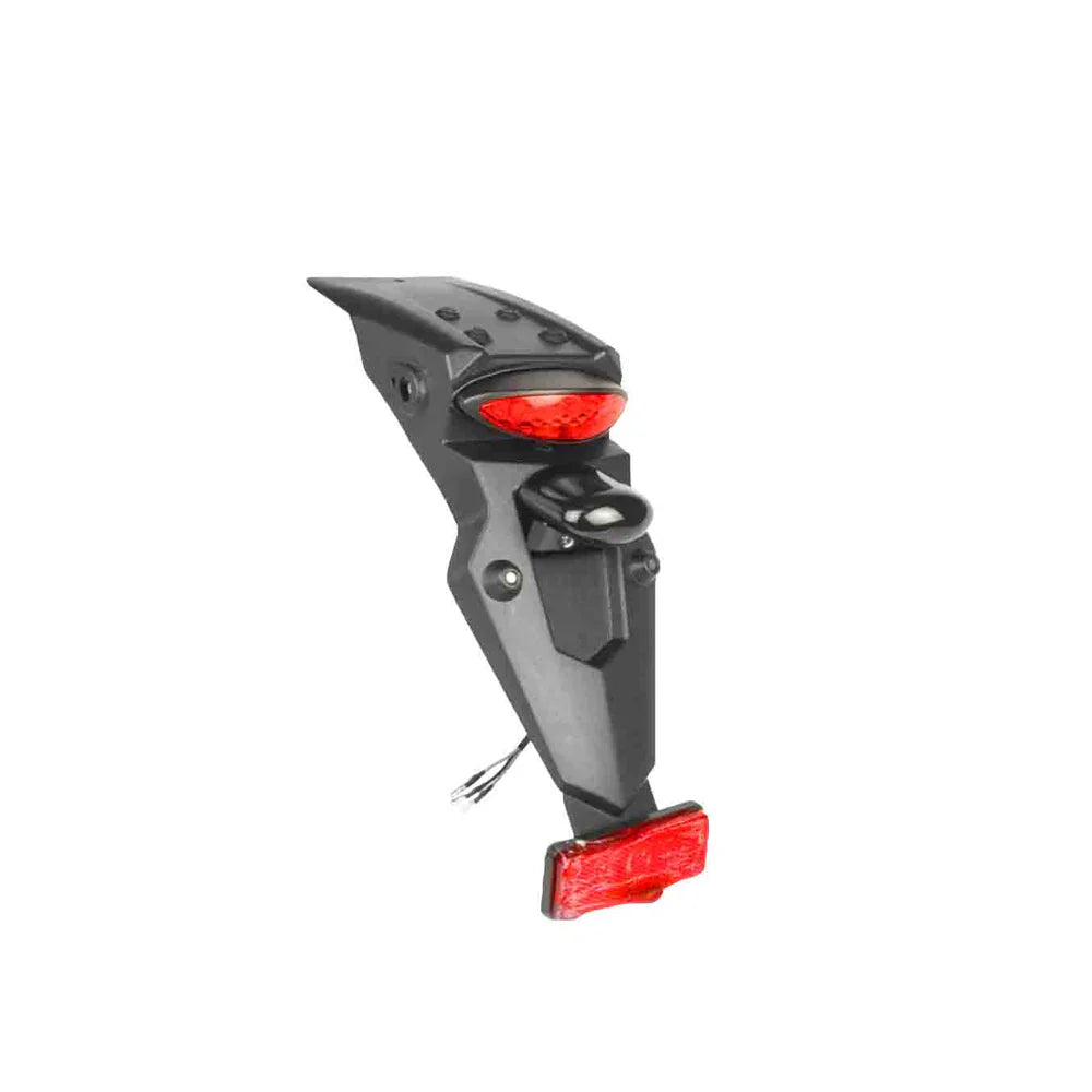 Xpulse Enduro Tail Tidy TLT8344