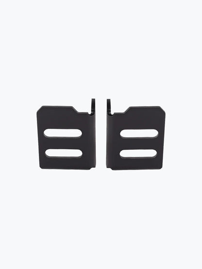 JB Racing Fog Light Mount for Triumph Speed 400 | FIT13462