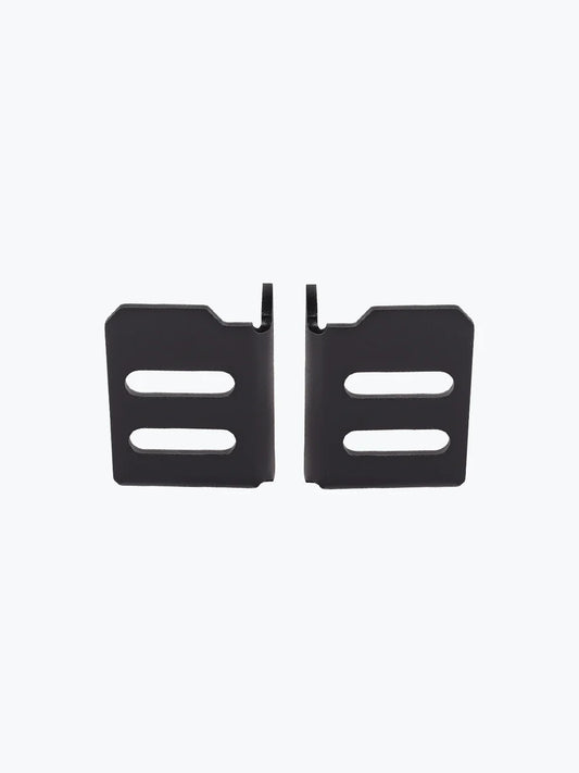 JB Racing Fog Light Mount for Triumph Speed 400 | FIT13462