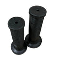 KTM GRIP SET