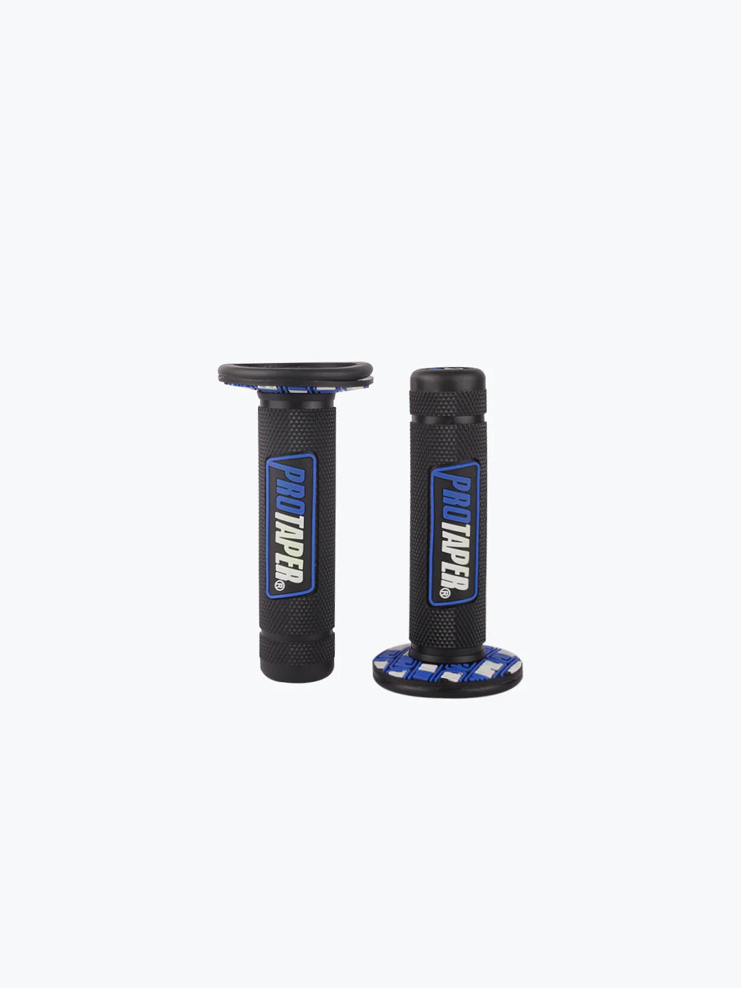 Protaper MX Grip Diamond