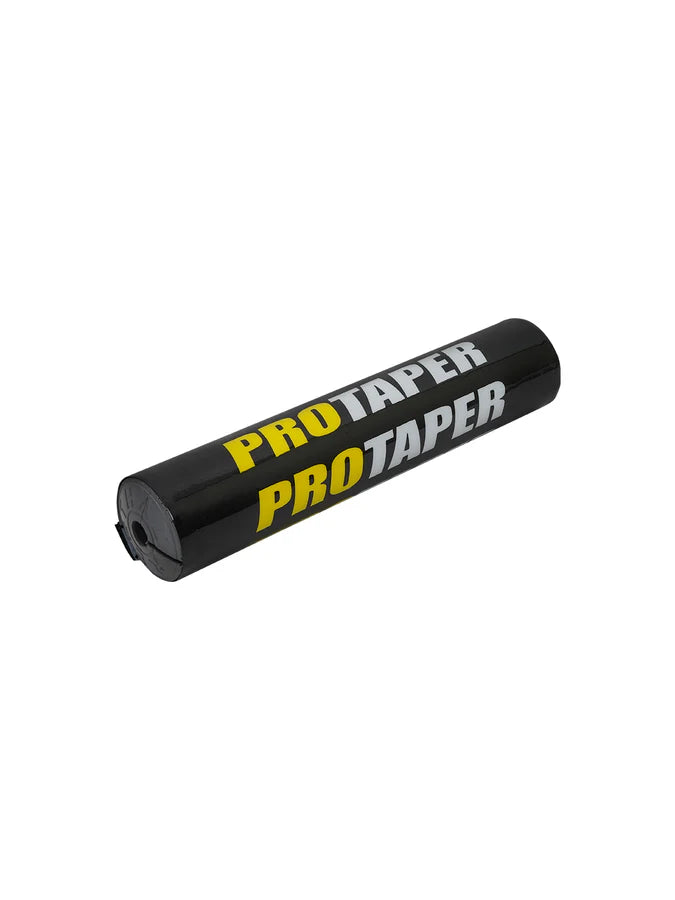PROTAPER BARBOOT TYPE-3 BLACK yellow 24CM HAD23922