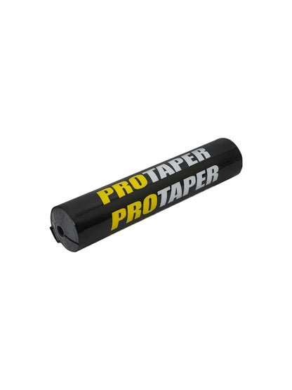 PROTAPER BARBOOT TYPE-3 BLACK yellow 24CM HAD23922