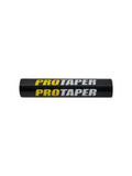 PROTAPER BARBOOT TYPE-3 BLACK yellow 24CM HAD23922