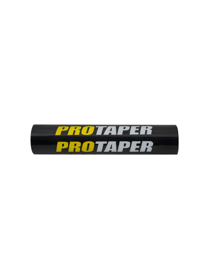 PROTAPER BARBOOT TYPE-3 BLACK yellow 24CM HAD23922
