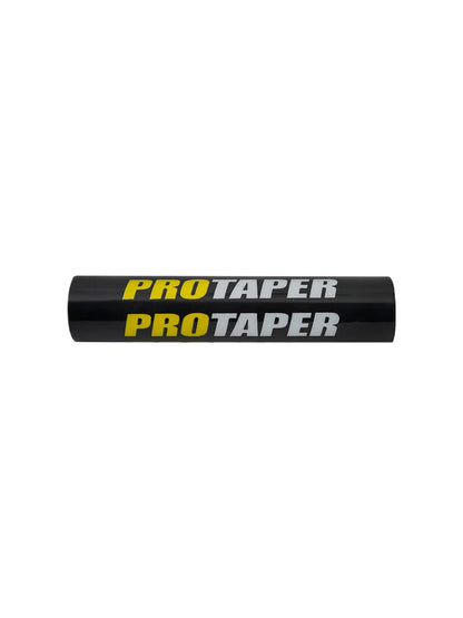 PROTAPER BARBOOT TYPE-3 BLACK yellow 24CM HAD23922