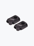 Jb Racing Universal Handle Riser (BLACK)