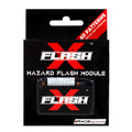 KTM RC 125 Flash X Hazard Module Plug and Play