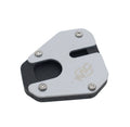 Side Stand Extender For Hero Xpulse 210