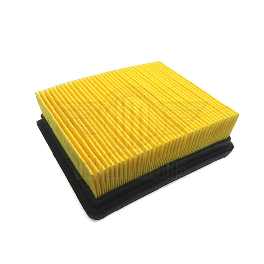 KTM DUKE 200 Air filter JG581004