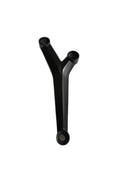 Engine Hanger – Left Side JP113402