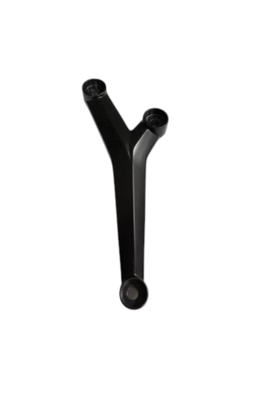 Engine Hanger – Left Side JP113402