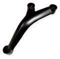 KTM Engine Hanger – Right Side (jp113403)