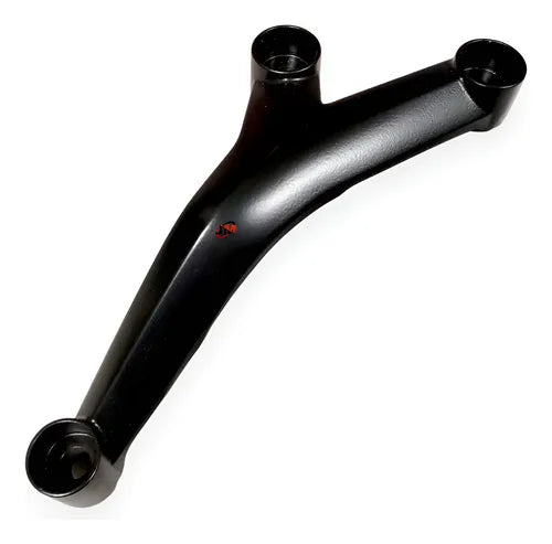 KTM Engine Hanger – Right Side (jp113403)