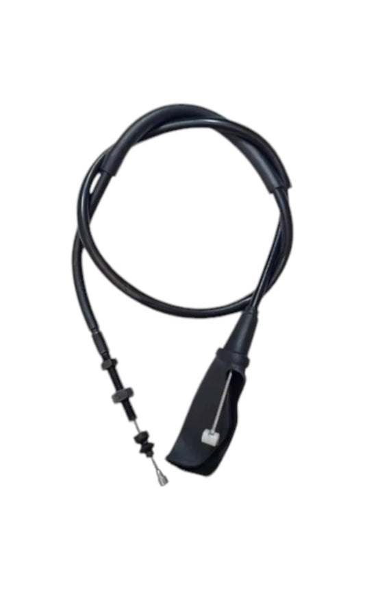 KTM 200 BS4 clutch cable JP161200