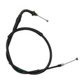 KTM THROTTLE CABLE JP161202