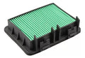 KTM Duke 200/250/390/RC 200 Air Filter Jp581003