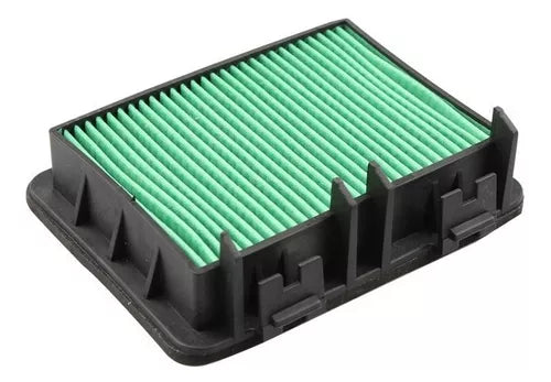 KTM Duke 200/250/390/RC 200 Air Filter Jp581003