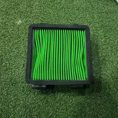 Air Filter GEN 3 Duke 250/390 2024-25 - JP581076 ORIGINAL