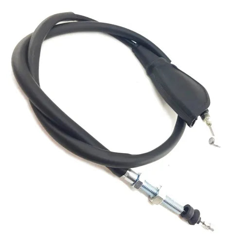 Ktm Duke 390 Clutch Cable Assembly JY161200