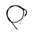 KTM Accelerator/Throttle Cable JY161204 – (RC 200 2015 to 2022) BS3 , BS4 and BS6