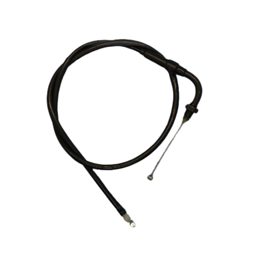 KTM Accelerator/Throttle Cable JY161204 – (RC 200 2015 to 2022) BS3 , BS4 and BS6