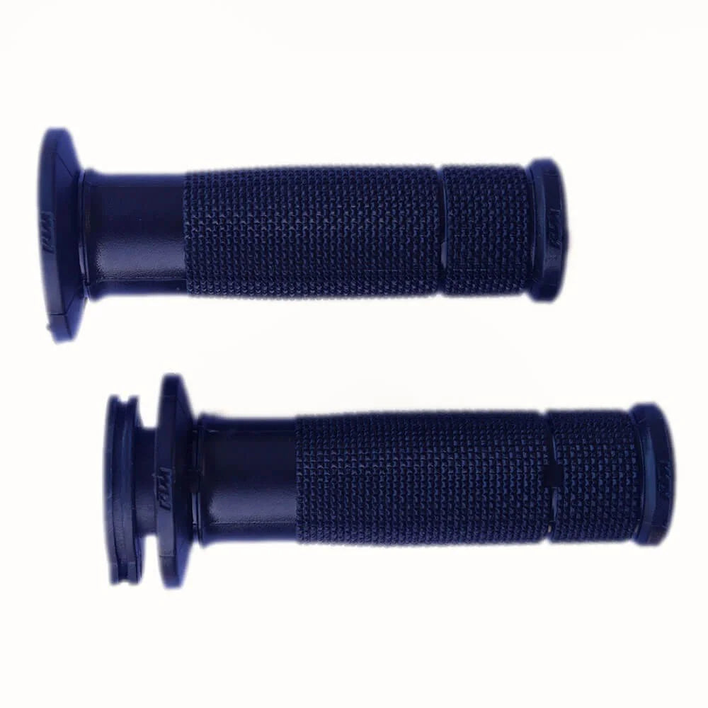 KTM Grip Set LH-JY151012 / RH-JG151038