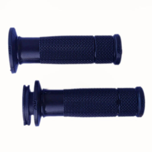 KTM Duke 200/250/390 Accelerator Throttle Grip Set – Black (BS3 & BS4)