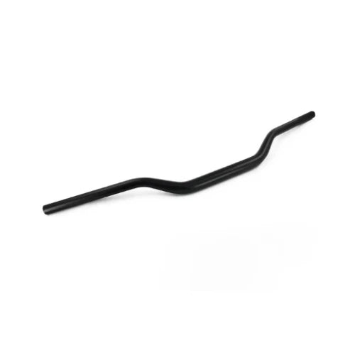 KTM Original Handle bar 200/250/390