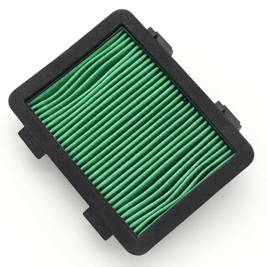 KTM Duke 200/250/390/RC 200 Air Filter Jp581003