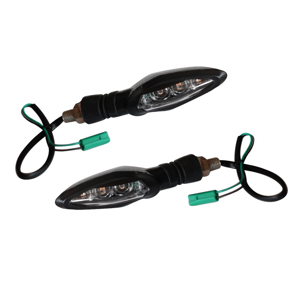 Ktm original Indicator Universal compatible for DUKE /RC 125/200/250/390 ADVENTURE 250/390