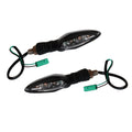 Ktm original Indicator Universal compatible for DUKE /RC 125/200/250/390 ADVENTURE 250/390