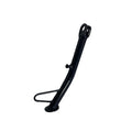 KTM side stand assembly 125/200/250 BS6/husqvarna
