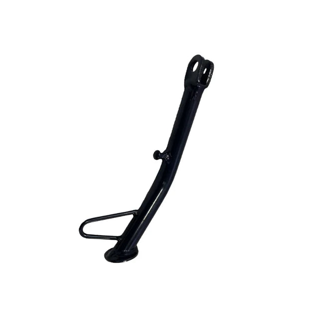 KTM side stand assembly 125/200/250 BS6/husqvarna