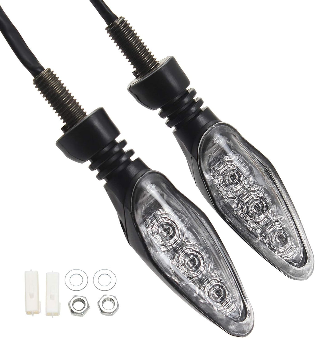 Ktm original Indicator Universal compatible for DUKE /RC 125/200/250/390 ADVENTURE 250/390