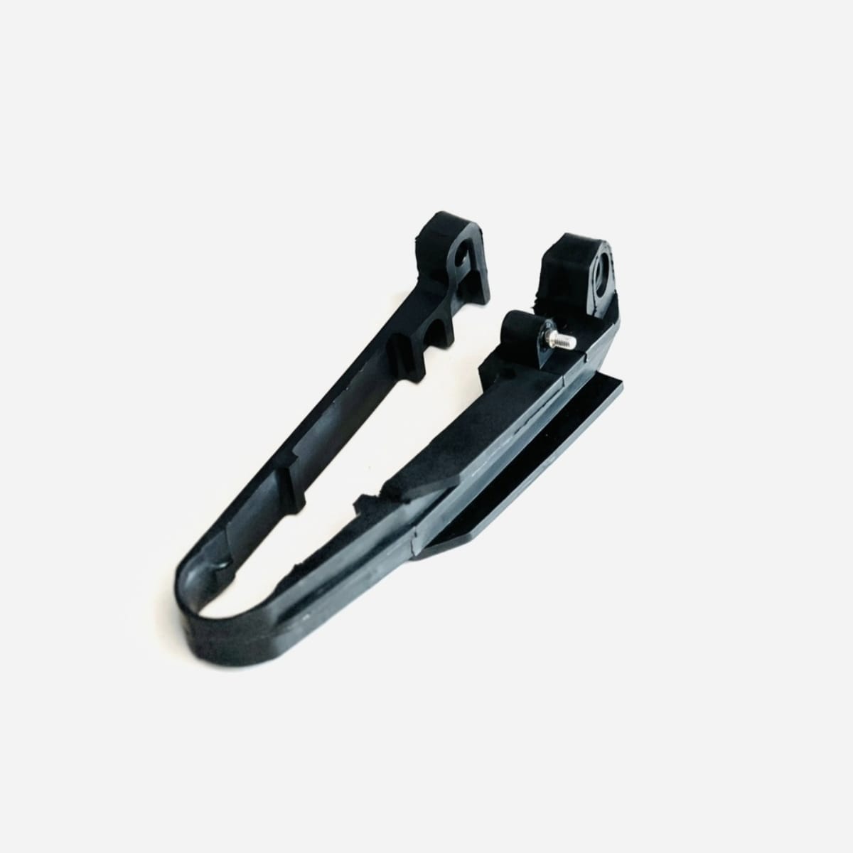 KTM DUKE CHAIN SLIDER RC 200/390/250/125