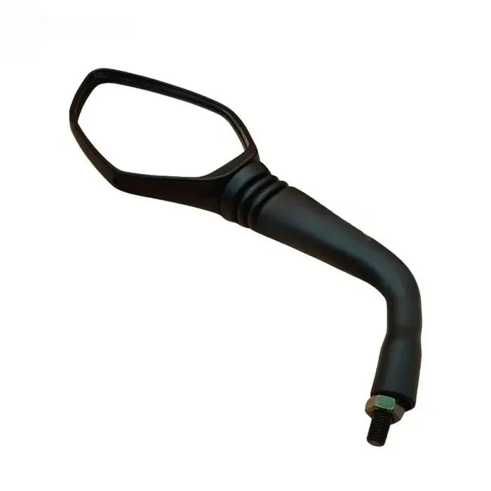 KTM Mirror Old Model – Left Side (JG231600)