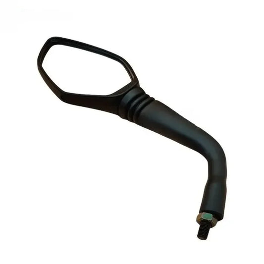 KTM Duke 200/390 (2012-2016) Left Side Mirror - JG231600