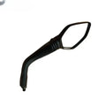 KTM Mirror Old Model – Right Side (JG231601)