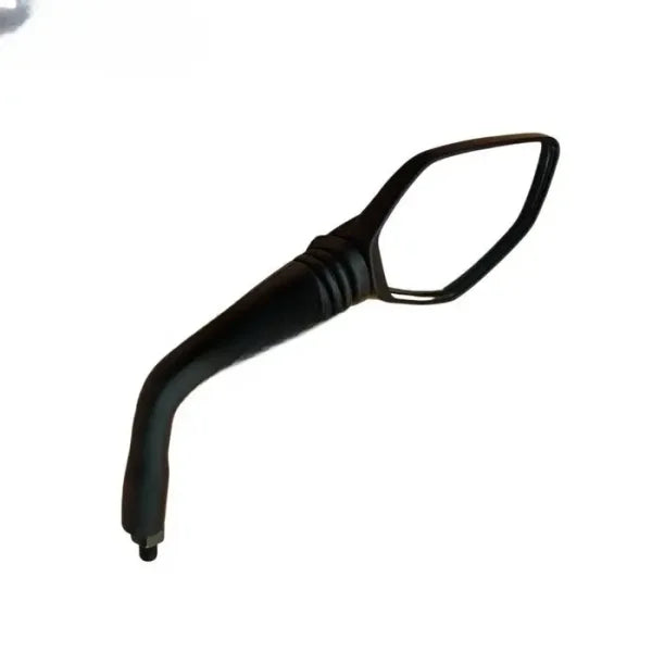 KTM Mirror Old Model – Right Side (JG231601)