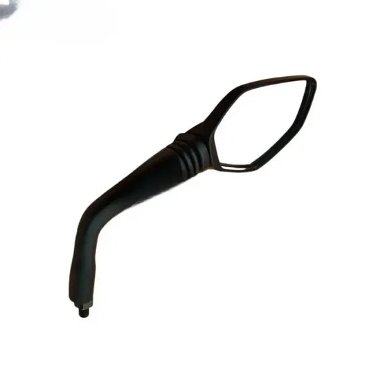 KTM Duke 200/390 (2012-2016) Right Side Mirror - JG231601