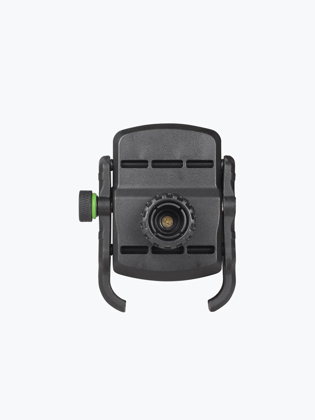 HJG MOBILE HOLDER M8S