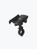 LIU HJG MOBILE HOLDER M8S
