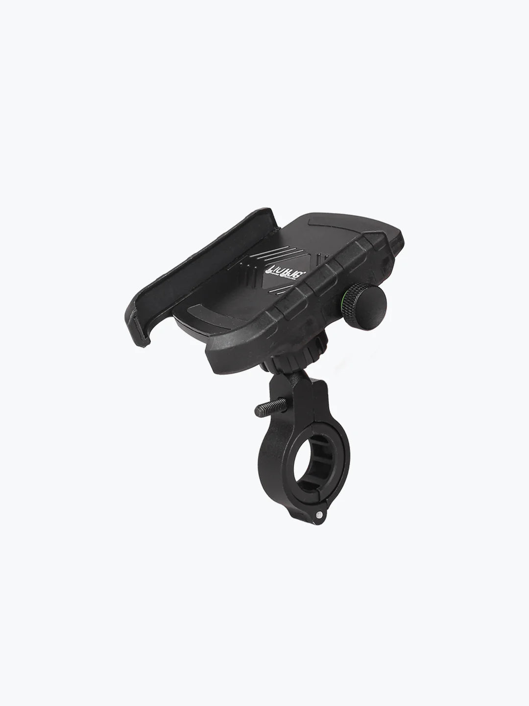 HJG MOBILE HOLDER M8S